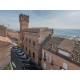 EXCLUSIVE BUILDING WITH PANORAMIC TERRACE FOR SALE IN THE MARCHE with panoramic terrace for sale in Italy in Le Marche_28